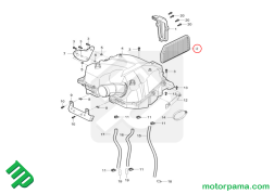 filtro aria Aodes 21170101731 (4)